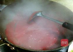 松鼠鱼的做法图解6