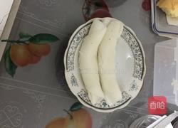 猪肠粉的做法图解4