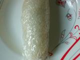 饭团