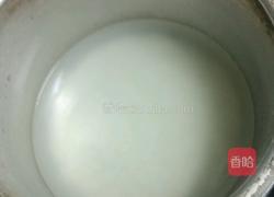 饭团的做法图解3