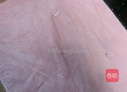 饭团的做法图解5