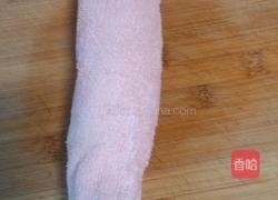 饭团的做法图解7