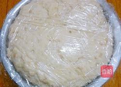 火腿面包卷的做法图解8