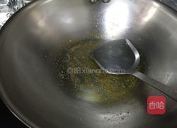 卤肉卤蛋的做法图解4