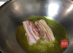 卤肉卤蛋的做法图解9