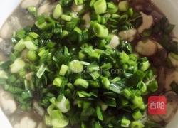 海蛎煎的做法图解5