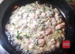 海蛎煎的做法图解8