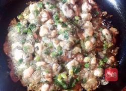 海蛎煎的做法图解9