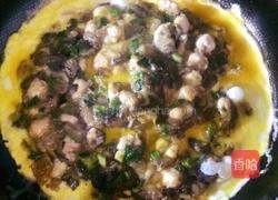 海蛎煎的做法图解10