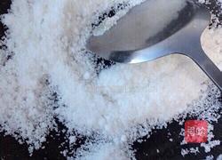 芝麻糖的做法图解3