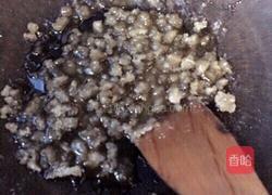 芝麻糖的做法图解6