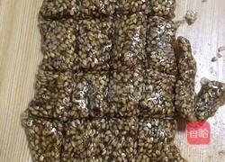 芝麻糖的做法图解9