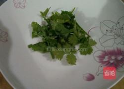 番茄沙司炖鲅鱼的做法图解3