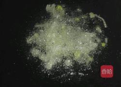 西芹土豆丝的做法图解5