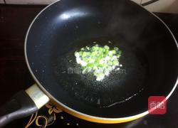 肉香冬瓜的做法图解3