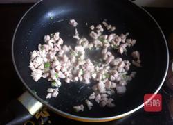 肉香冬瓜的做法图解4