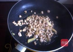 肉香冬瓜的做法图解5