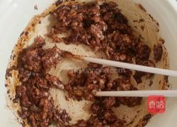 扬子饼的做法图解3