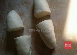 扬子饼的做法图解7