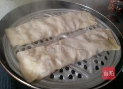 扬子饼的做法图解10