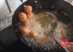 江苏糯米肉圆的做法图解5