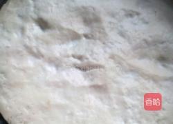 炸果子的做法图解1