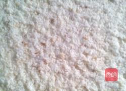 炸果子的做法图解2