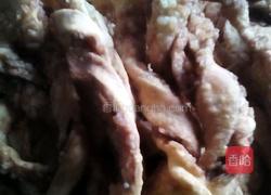 炸果子的做法图解5