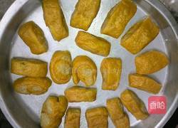 红里卷白小馒头的做法图解10