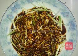 棒棒鸡的做法图解9