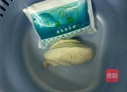 棒棒鸡的做法图解2