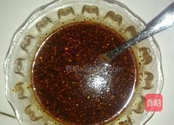 棒棒鸡的做法图解8