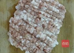 麻婆豆腐的做法图解2