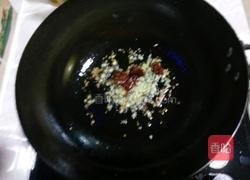 麻婆豆腐的做法图解6