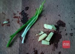 土豆奶酪虾球的做法图解4