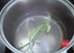 土豆奶酪虾球的做法图解5