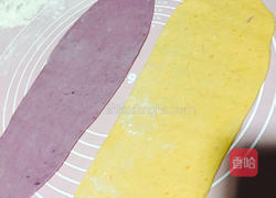 菊花面包的做法图解11