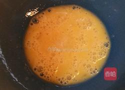 黄瓜拌面的做法图解3