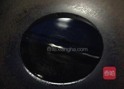 老北京鸡肉卷的做法图解7