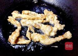 老北京鸡肉卷的做法图解9