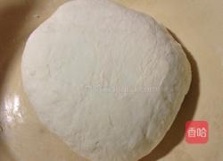 老北京鸡肉卷的做法图解11