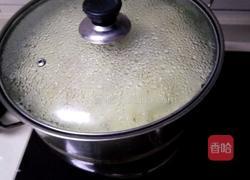 炒土豆丸子的做法图解8