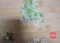 炒土豆丸子的做法图解10