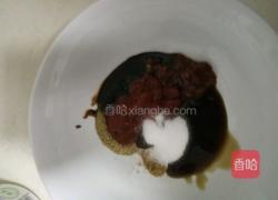 炒土豆丸子的做法图解12