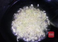 炒土豆丸子的做法图解14