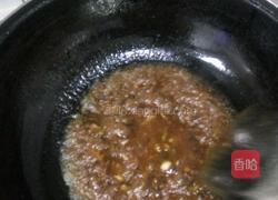 炒土豆丸子的做法图解15