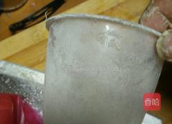 闽南鸡卷！别名:五香卷的做法图解4