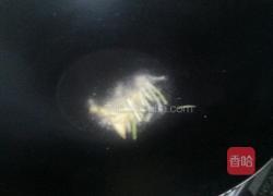 炒盘菜的做法图解6