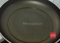 牡蛎煎蛋的做法图解5