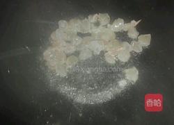 番茄什锦盅的做法图解5